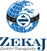 Zekaj GmbH Logo